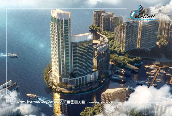 996276 - الصورة الرئيسية للعقار