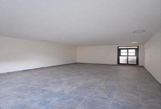 995947 - Property Image 2