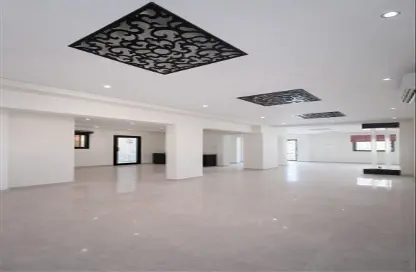 Villa - 5 Bedrooms - 6 Bathrooms for rent in Al Bahair - Riffa - Southern Governorate