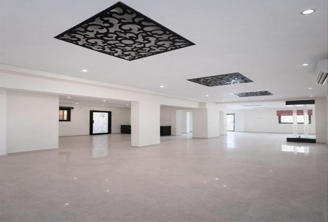 995947 - Property Main Image