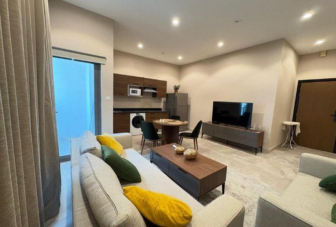 2P4LVInRYcC - Property Image 2