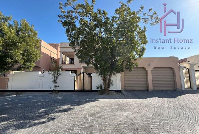 2PKftWJHqYC - Property Main Image