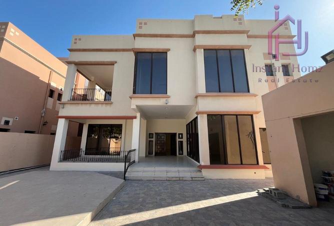 2PKftWJHqYC - Property Image 2