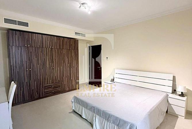 51773400 - Property Image 2