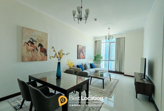 995877 - Property Main Image