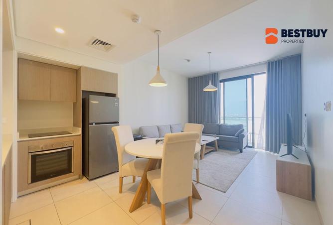 52490866 - Property Image 2