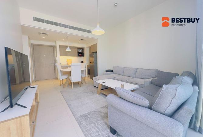 52490866 - Property Image 3