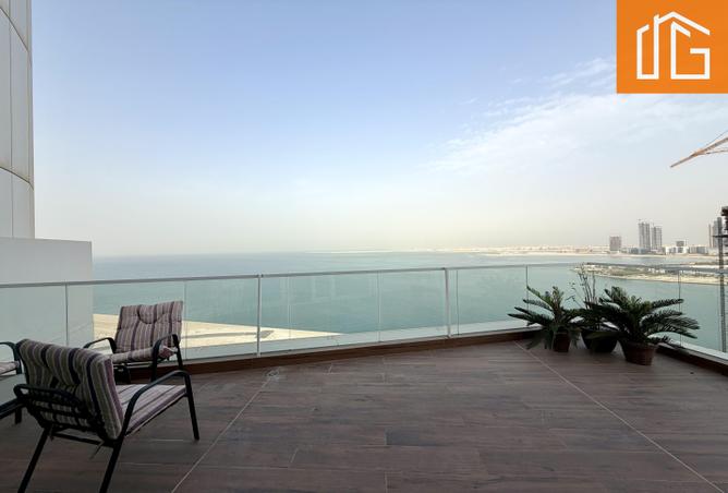 999973 - Property Main Image