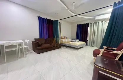 شقة - 1 حمام للايجار في الزنج - المنامة - محافظة العاصمة