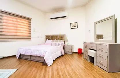 شقة - 1 حمام للايجار في الماحوز - المنامة - محافظة العاصمة