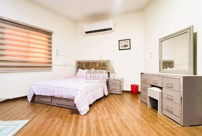 996000 - الصورة الرئيسية للعقار