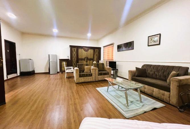 996000 - صورة العقار 2