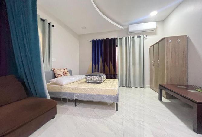 996000 - صورة العقار 2