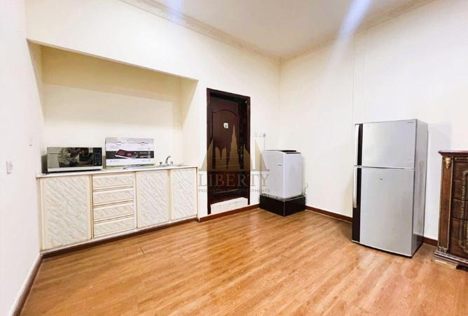 996000 - صورة العقار 3