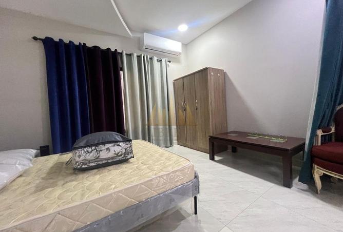 996000 - صورة العقار 3