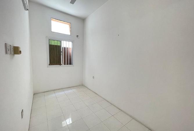 56269437 - صورة العقار 3