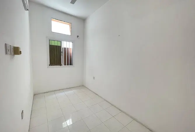 56269437 - صورة العقار 3