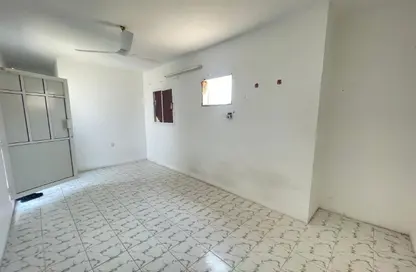 شقة - 2 غرف نوم - 2 حمامات للايجار في الزنج - المنامة - محافظة العاصمة