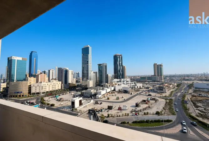58382681 - Property Image 3