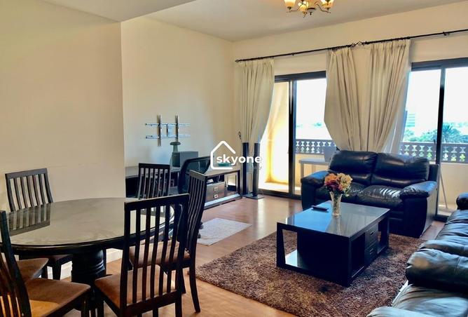 52930946 - صورة العقار 3