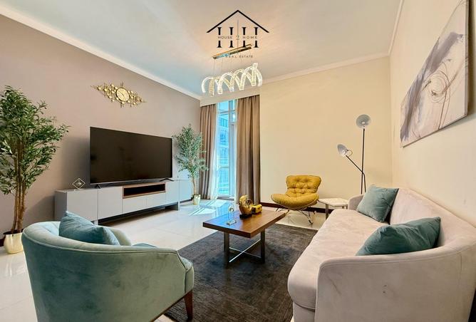 987906 - الصورة الرئيسية للعقار