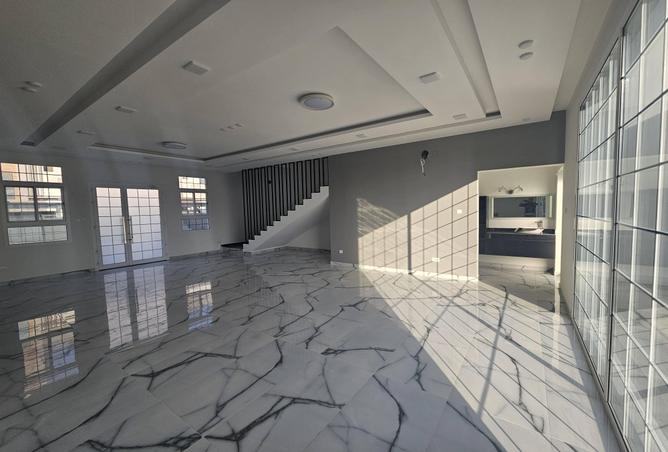 52091220 - Property Image 3