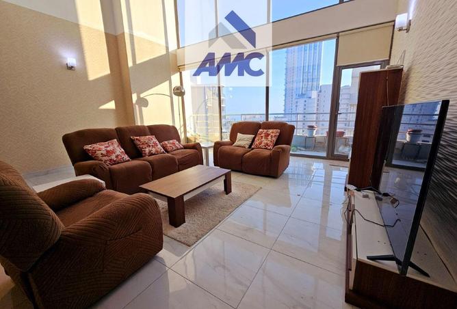 987748 - Property Image 3