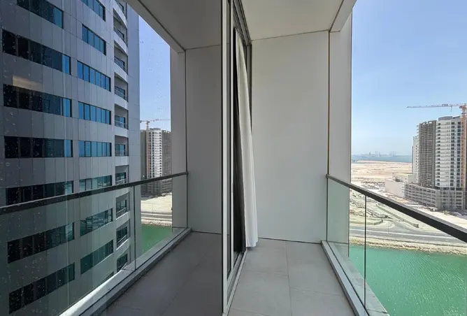 57237380 - Property Image 3