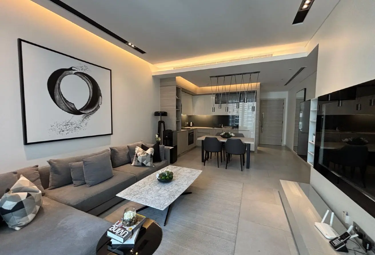 57237380 - Property Main Image