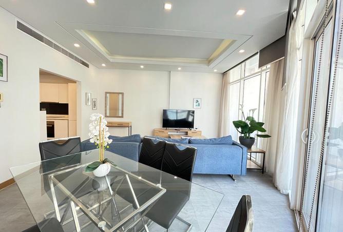 994661 - صورة العقار 2