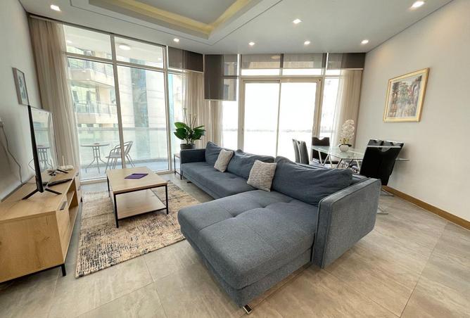 994661 - الصورة الرئيسية للعقار