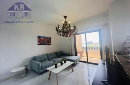 Apartment - 1 Bedroom - 2 Bathrooms for rent in Amwaj Avenue - Amwaj Islands - Muharraq Governorate Apartment - 1 Bedroom - 2 Bathrooms for rent in Amwaj Avenue - Amwaj Islands - Muharraq Governorate