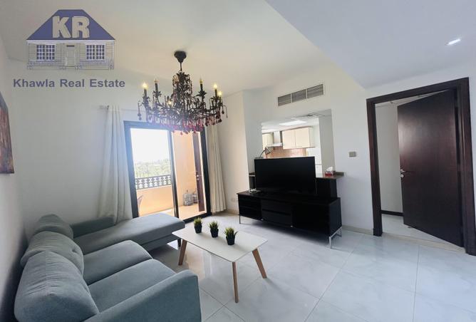 53682354 - Property Image 2