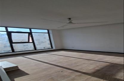 Apartment - 1 Bedroom - 1 Bathroom for rent in Tubli - Central Governorate