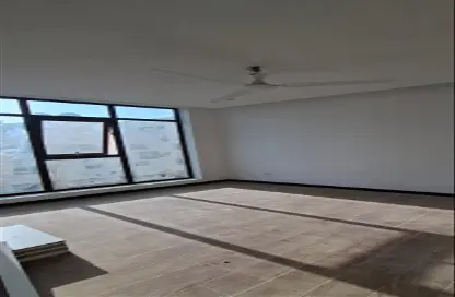 Apartment - 1 Bedroom - 1 Bathroom for rent in Tubli - Central Governorate
