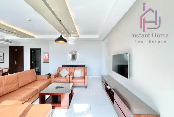 57150678 - Property Image 2
