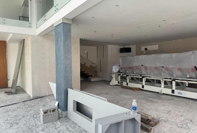 52463208 - Property Image 3