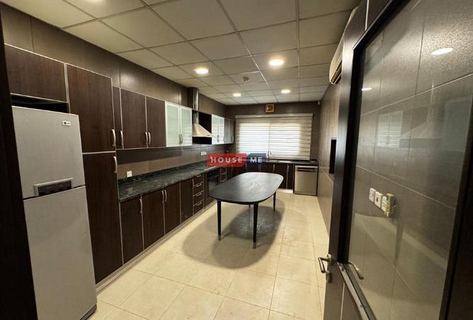 52727291 - صورة العقار 2