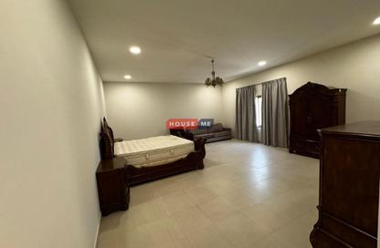 Villa - 2 Bedrooms - 3 Bathrooms for rent in Tubli - Central Governorate