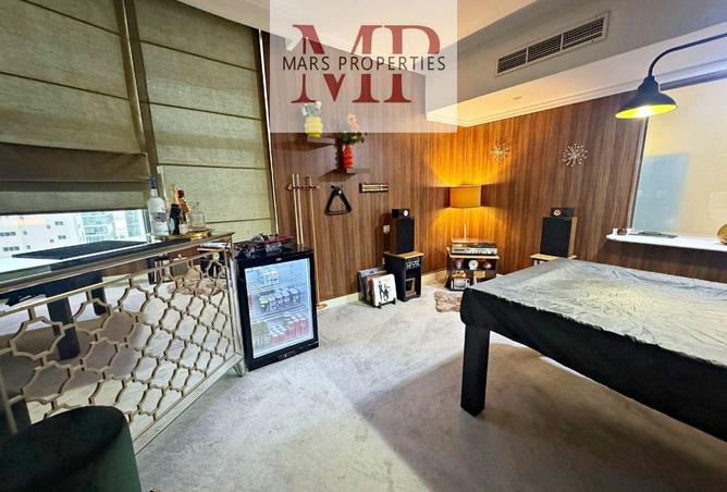 53269744 - Property Image 2