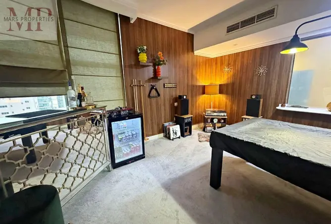 53269744 - Property Image 2