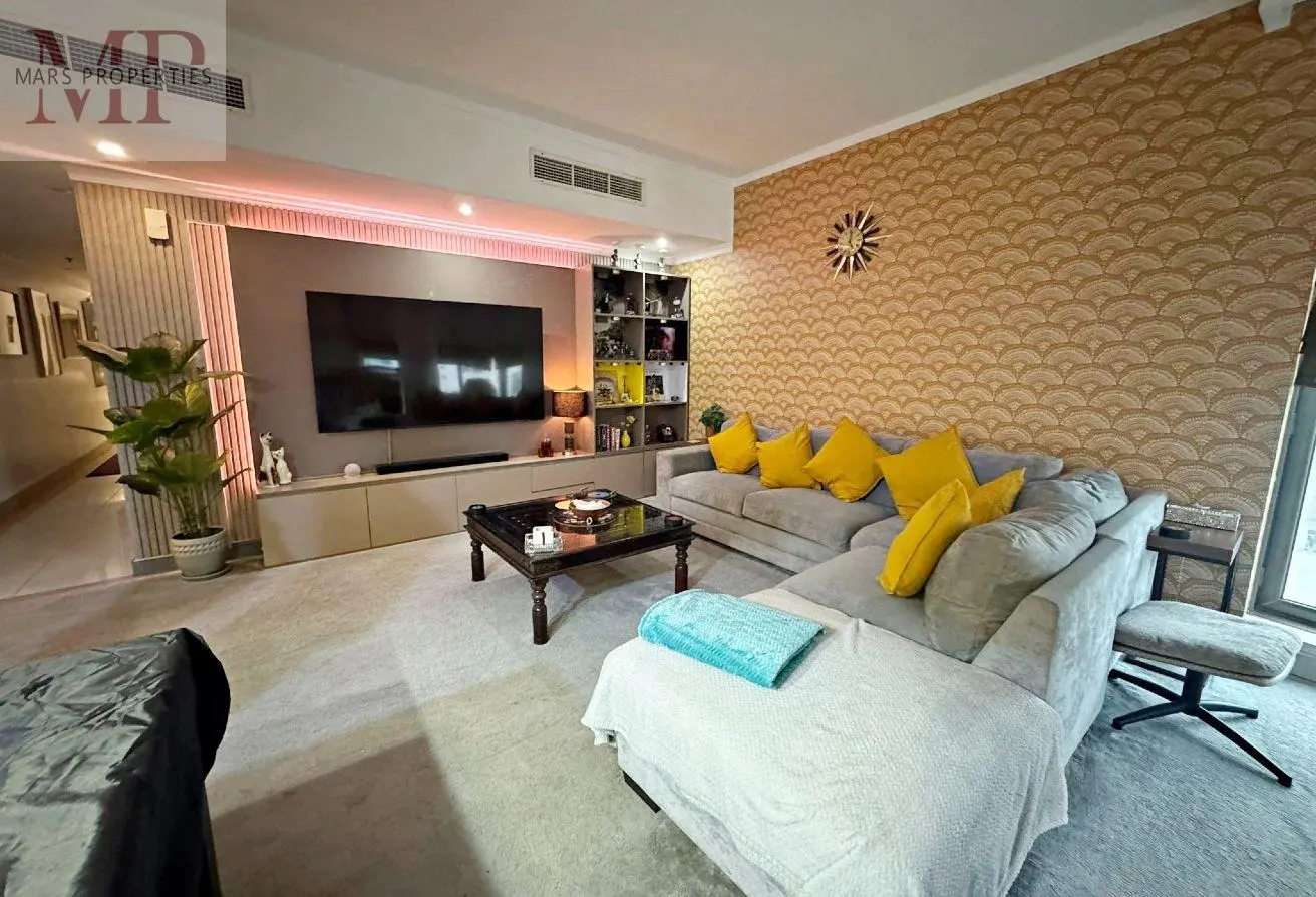 53269744 - Property Main Image