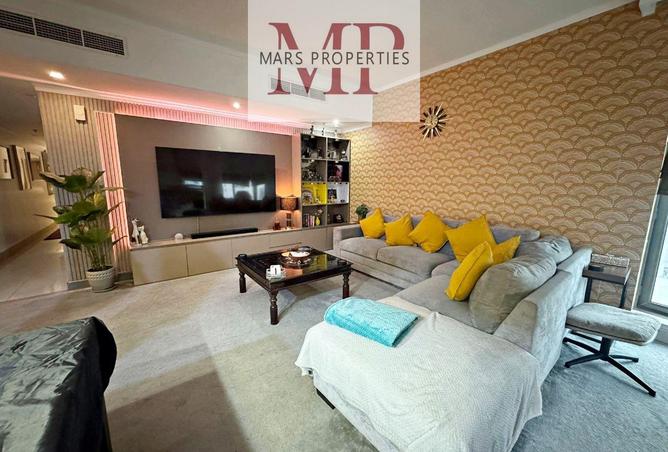 53269744 - Property Main Image