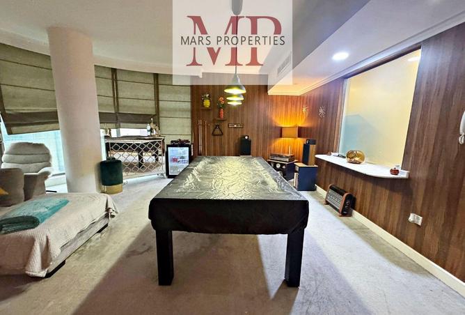 53269744 - Property Image 3