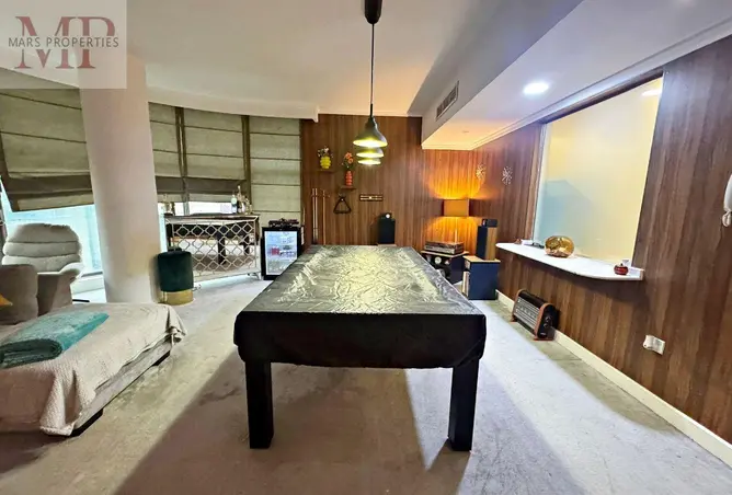 53269744 - Property Image 3