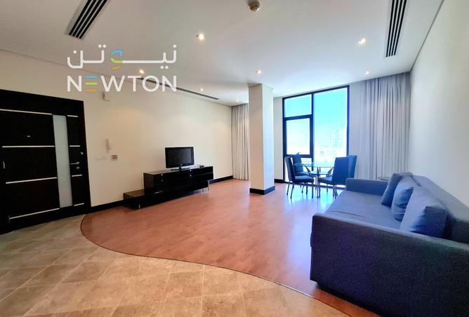 51292937 - الصورة الرئيسية للعقار