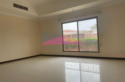 Compound - 4 Bedrooms - 5 Bathrooms for rent in Hamala - Northern Governorate