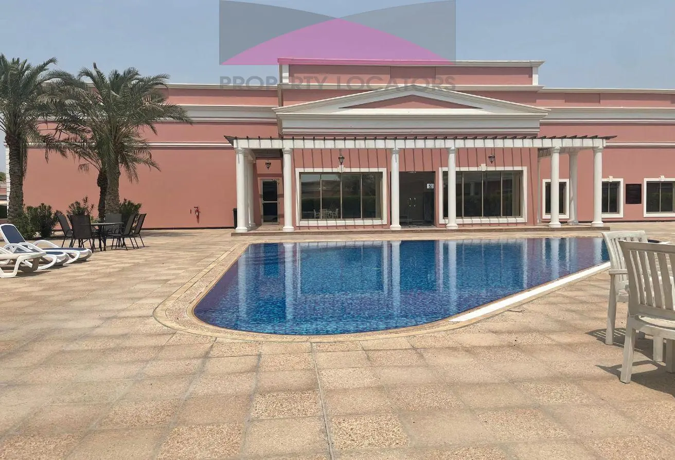 56182409 - Property Main Image