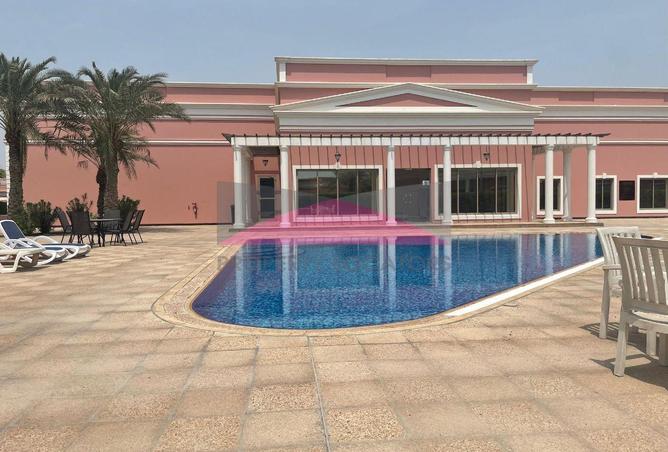 56182409 - صورة العقار 2