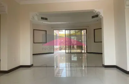 مجمع سكني - 4 غرف نوم - 5 حمامات للايجار في الهملة - المحافظة الشمالية
